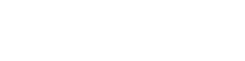 Keidrych